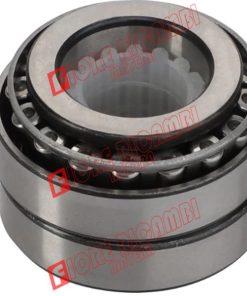 NA482/472D CUSCINETTO CONICO A 2 FILE